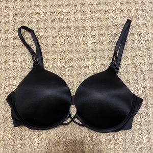 Victorias Secret Bombshell Bra